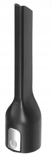 CONCEPT Odkurzacz pionowy VP6025 Model VP6025