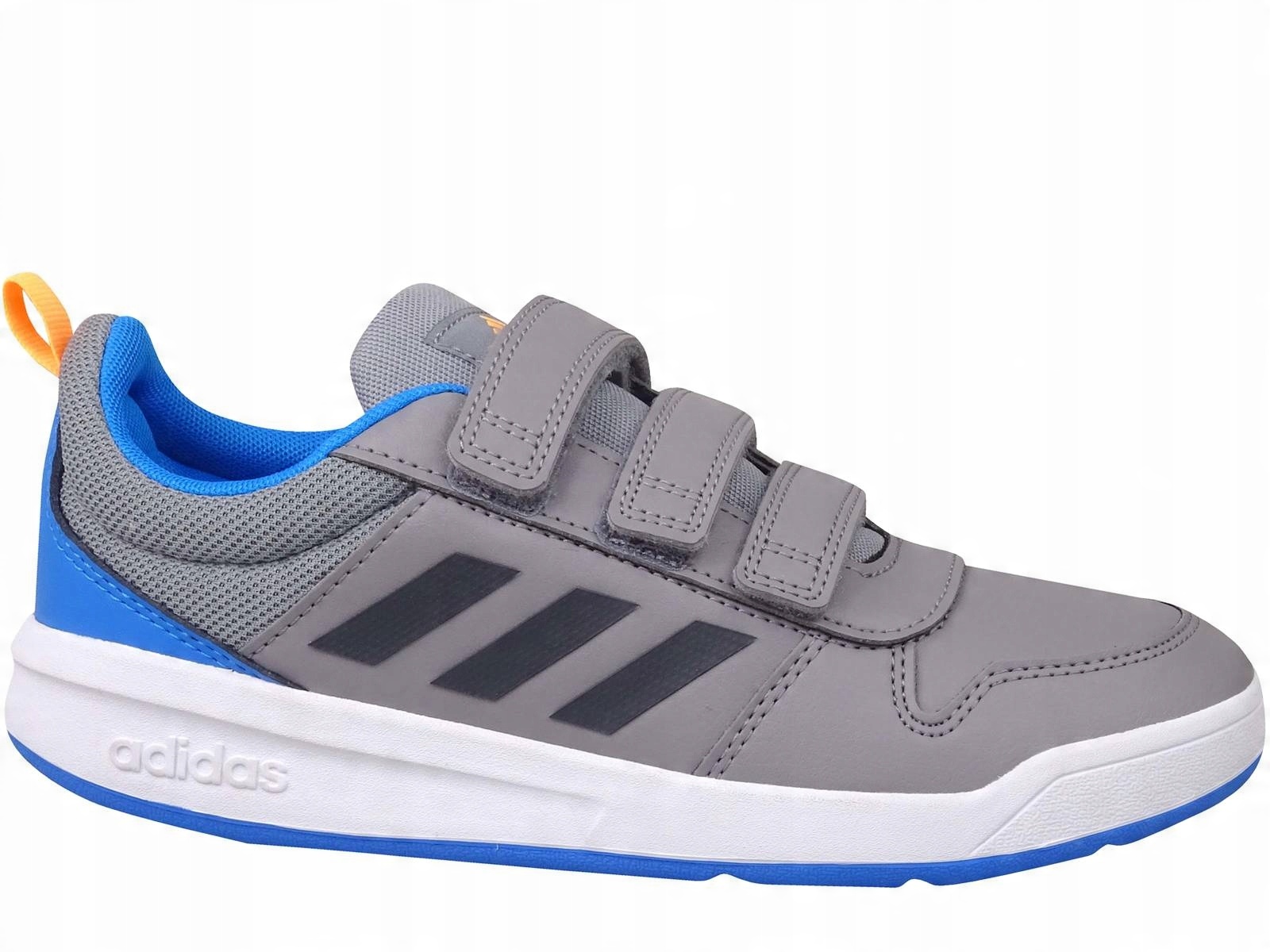 

Adidas Tensaur GW9070 Buty Trampki Damskie Rzepy