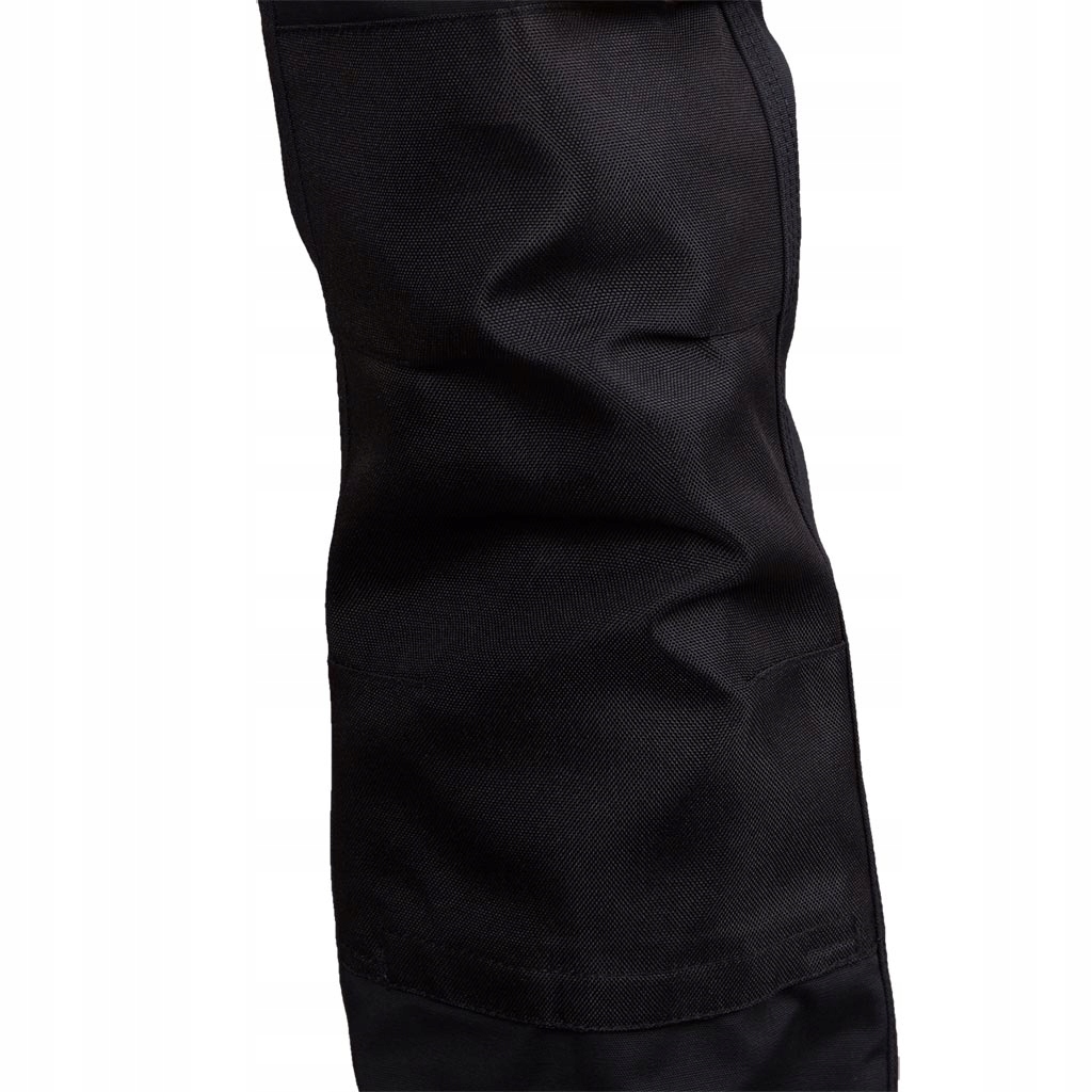 Spodnie robocze ochronne MOCNE FORECO-T roz. 54 Kod producenta FORECO-T_BJS