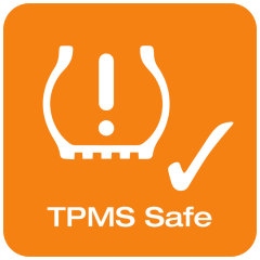 959ed840462f97a0f572531fb4e8