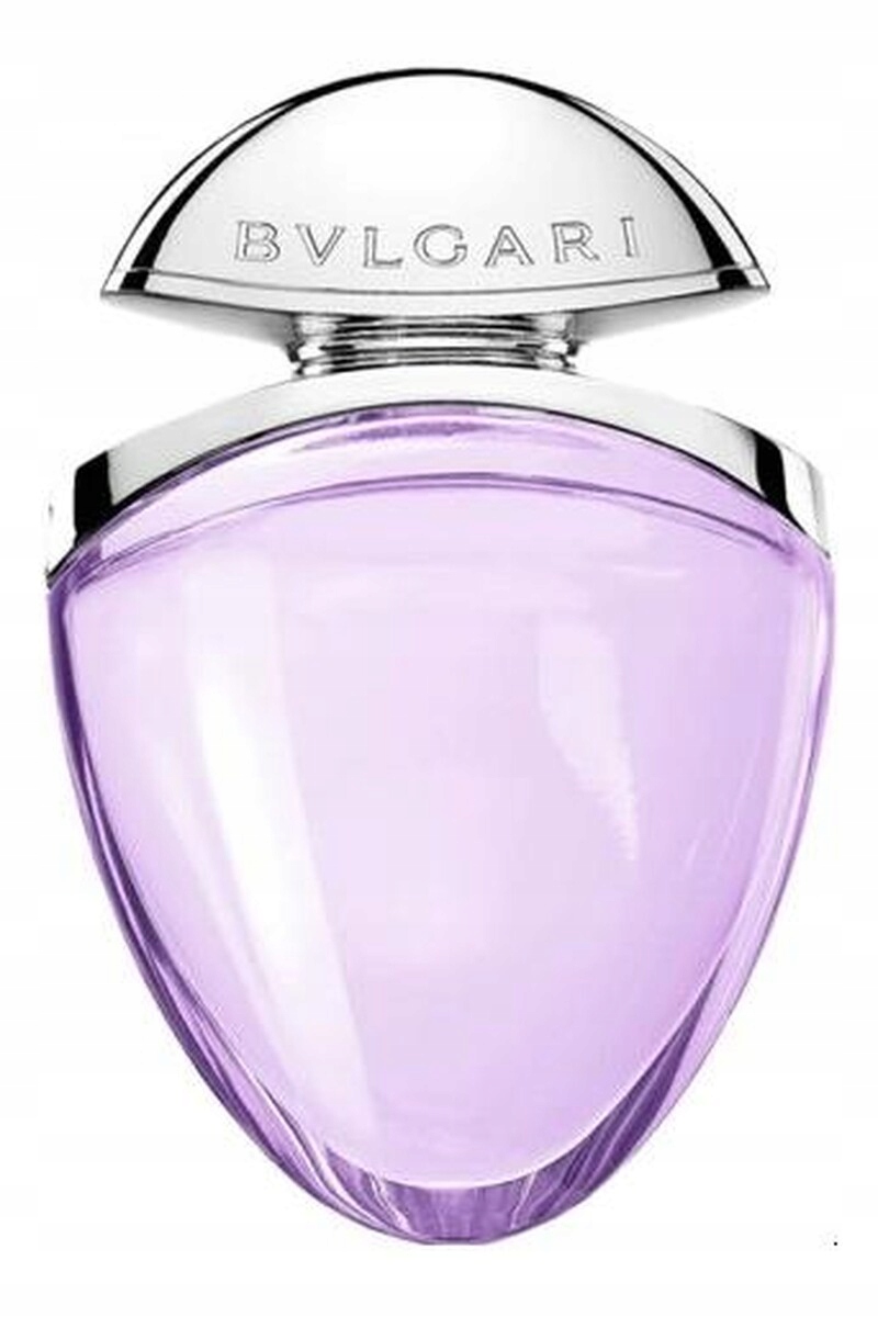 Bvlgari Omnia Amethyste Toaletní voda sprej 25 ml