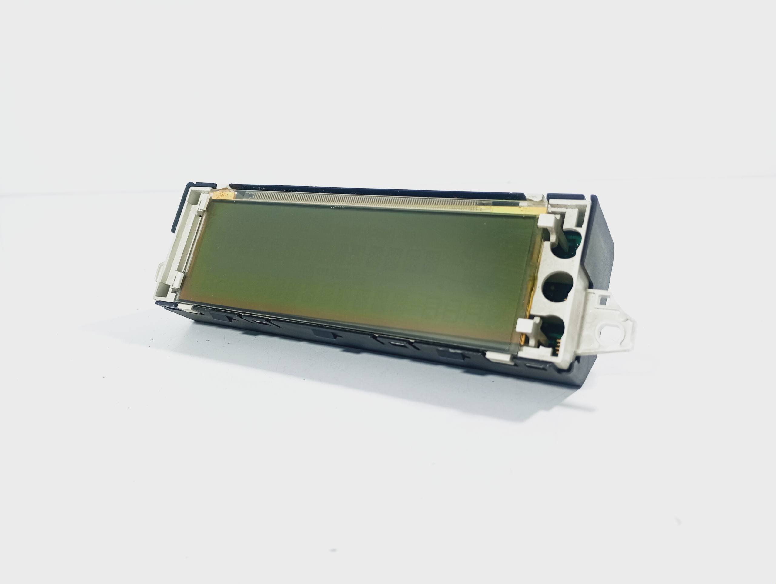 Ekran Schermo OE 9659062780 Citroen C4 1 e 04-11