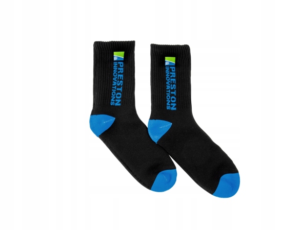 Skarpetki Preston Waterproof Socks Uk 6-9 Eu 39-43