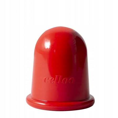 Celloo Cuddle bubble regular – bublina proti celulitidě velká 70x80