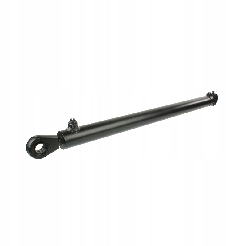 Hydraulický válec s oboustrannou funkcí, délka: 1110 mm, zdvih: