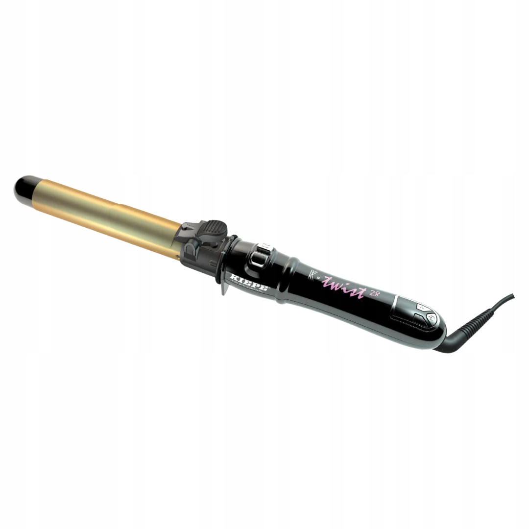 Kiepe Kulma K-Style Twist 28 mm