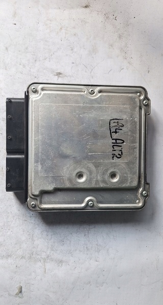 computer Motore SEAT LEON II 03G906016AK