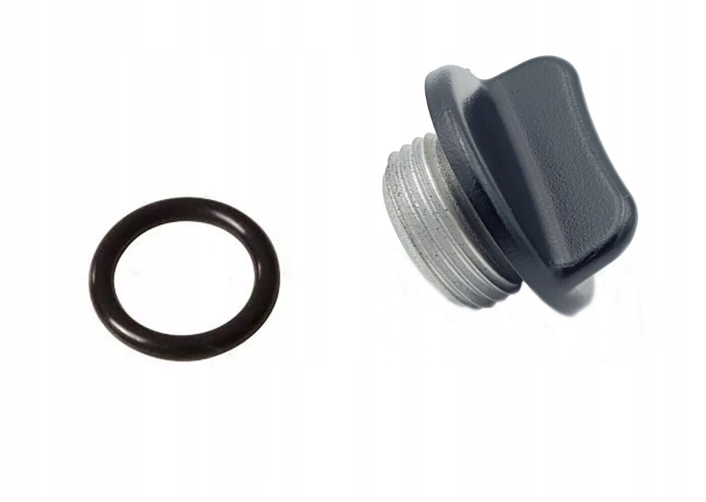 Korek Wlewu Oleju o-ring Suzuki Vz Sv Gsx Gsx-r Dr Gsf Ls Rf Tl Rm-z Vs