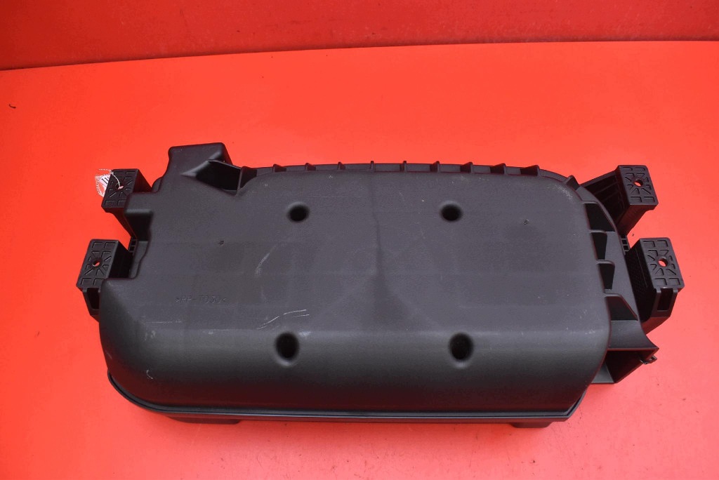 speaker SUBWOOFER MERIDIAN 96380-CV100 KIA EV6 GT 21-24