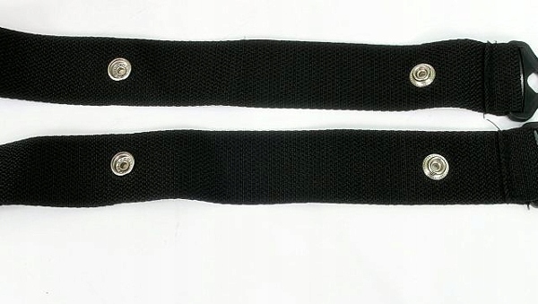 KAREX TORBA DO WÓZKÓW SPACEROWYCH GŁĘBOKICH 054 Kod producenta T/K