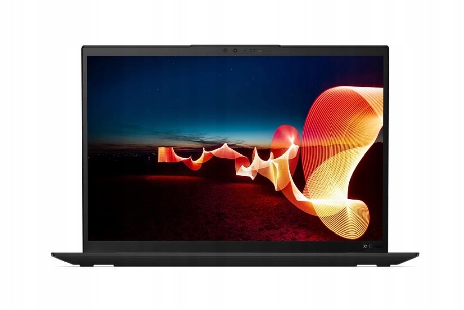 Lenovo ThinkPad X1 Carbon 10 Gen i7-1265U FHD WUXGA 32GB 512 W11