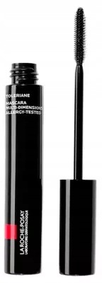 Toleriane Multi-Dimensions tusz do rzęs
