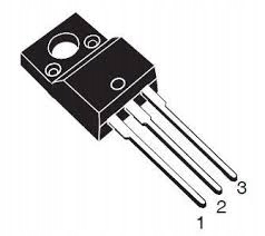 

TYN16X-600CT.127