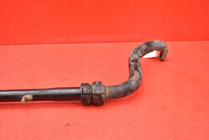 stabilizer rod front front VW TOUAREG 1 and 2.5 TDI 174 KM 02-07