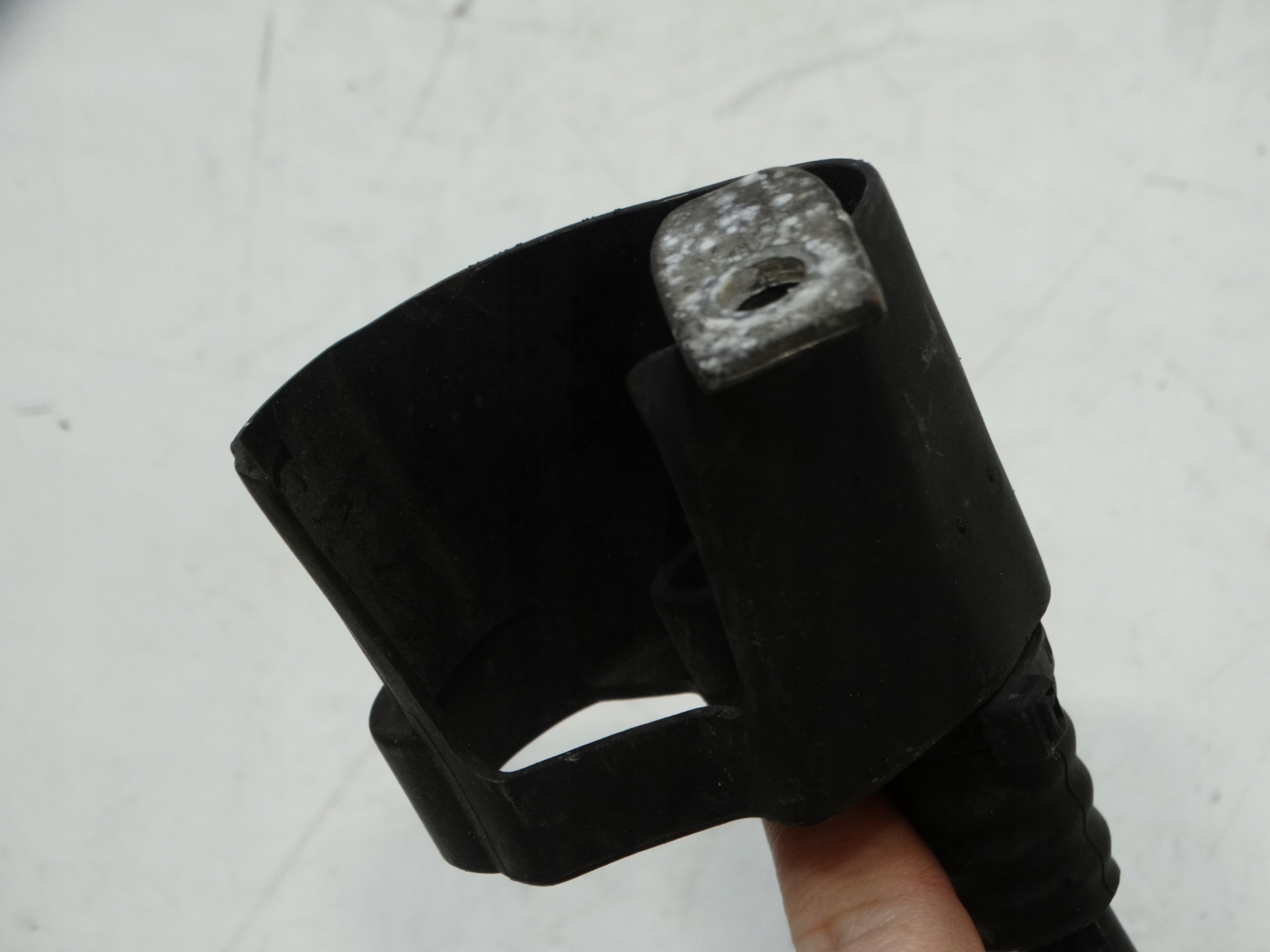 cable battery terminal SEAT AUDI SKODA VW 1K0971228M