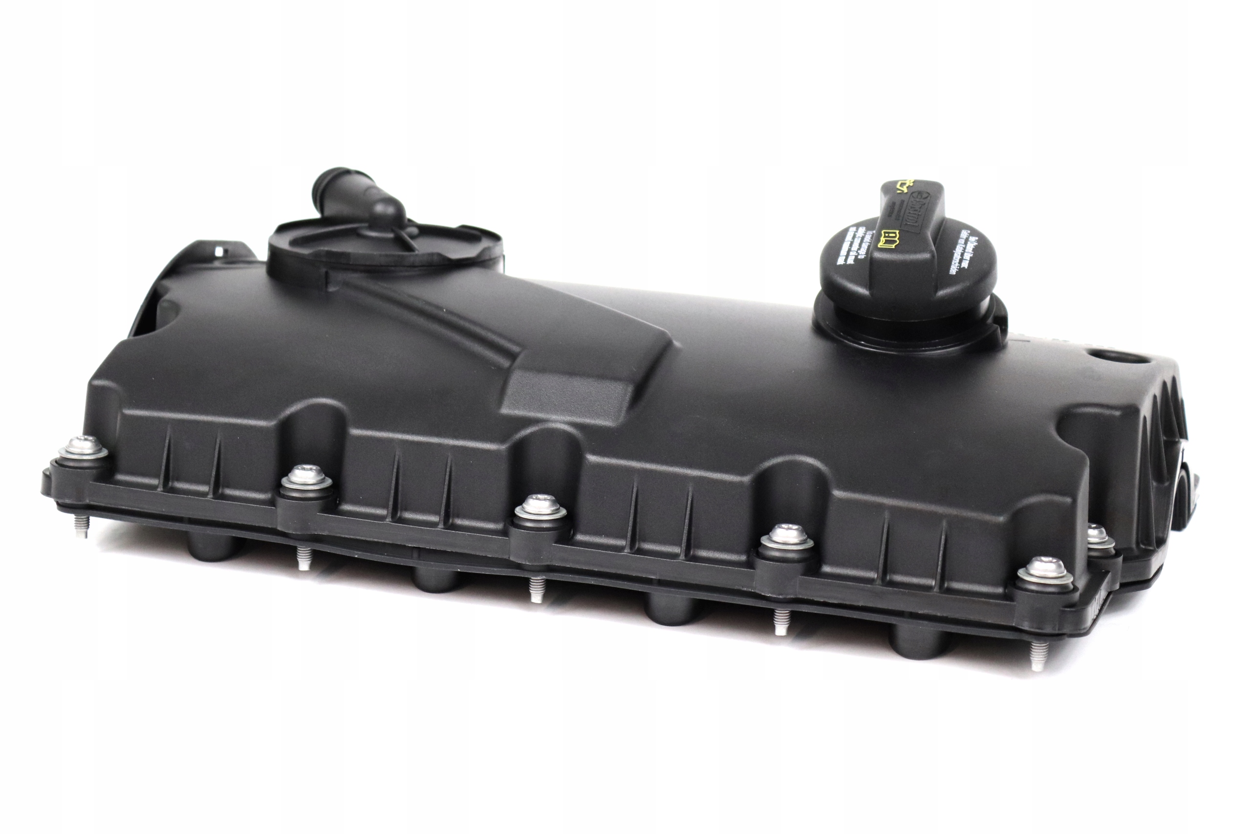 ORYGINAŁ Volkswagen OE 038103469AE pokrywa zaworów