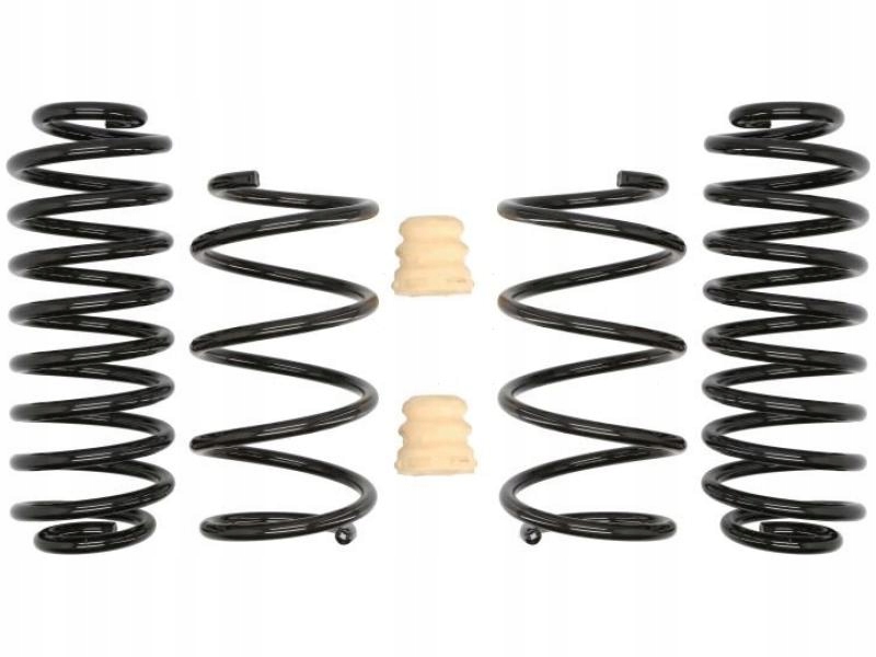 Eibach E10-15-021-03-22 комплект підвіски,