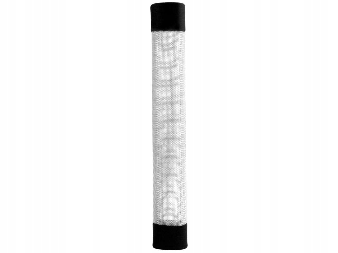 

Progrow Prefilter 17mm Long
