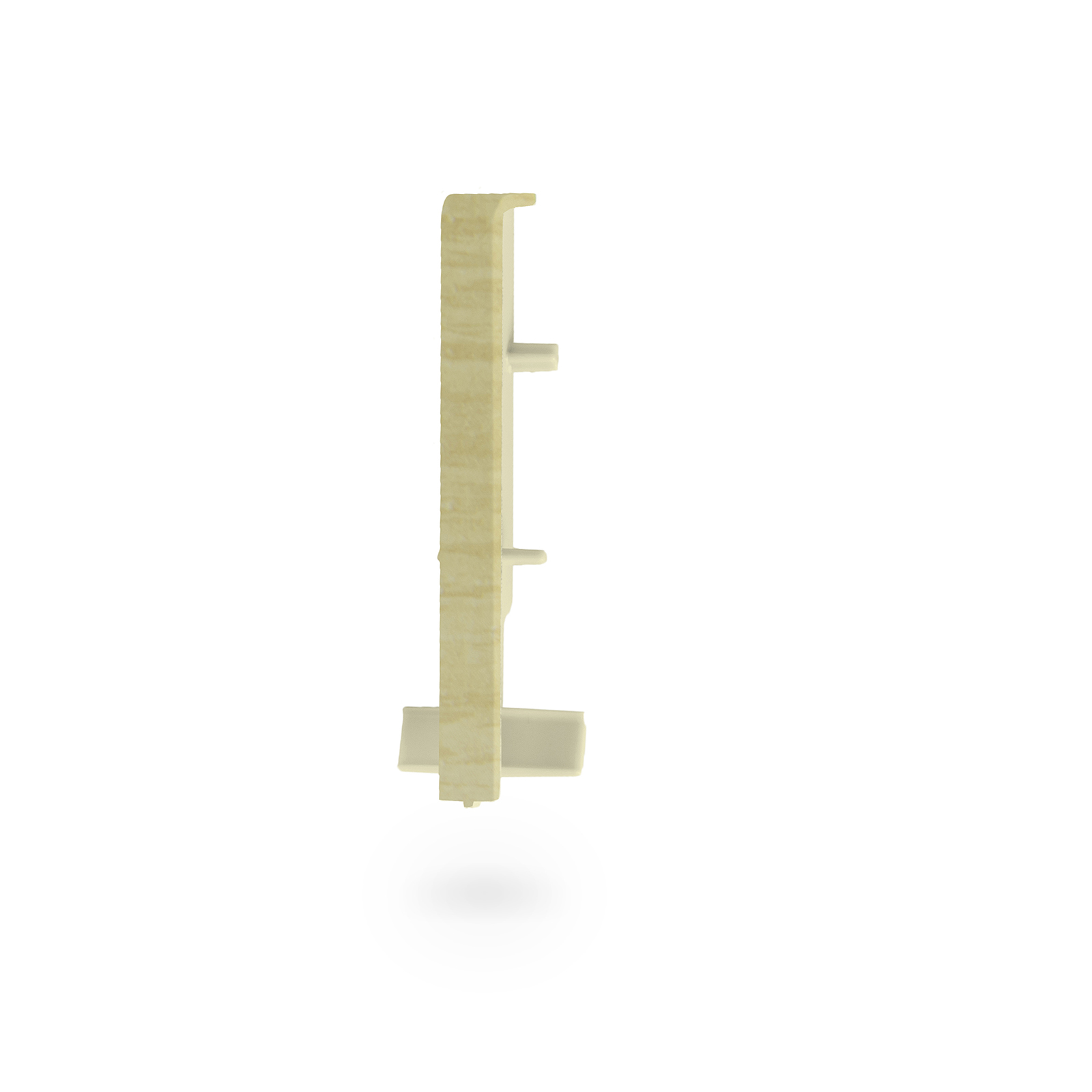 

Łącznik do Listwy 60mm Pcv Crotone