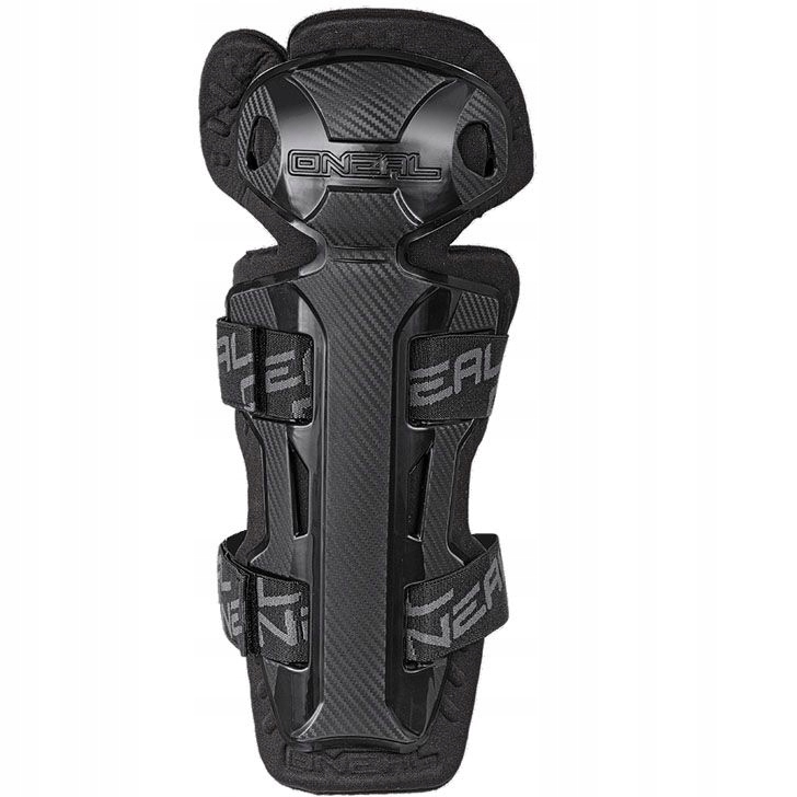 NAKOLANNIKI OCHRANIACZE Kolan ONEAL O'neal PRO II