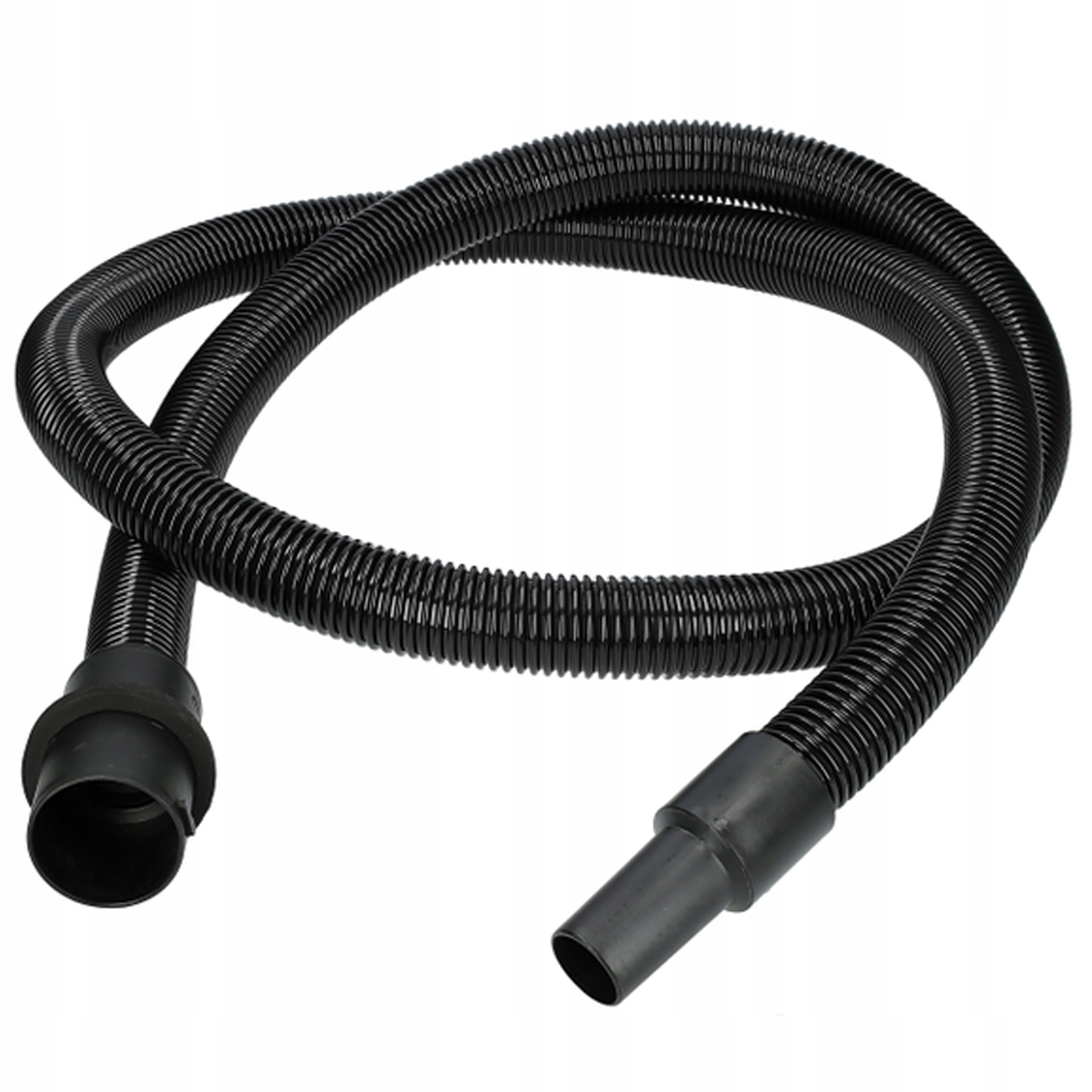 Wąż rura do odkurzacza Karcher NT-351 NT-361 NT-561 2,5m