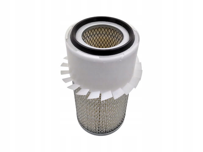 AF4909K - Повітряний фільтр Manitou 177130