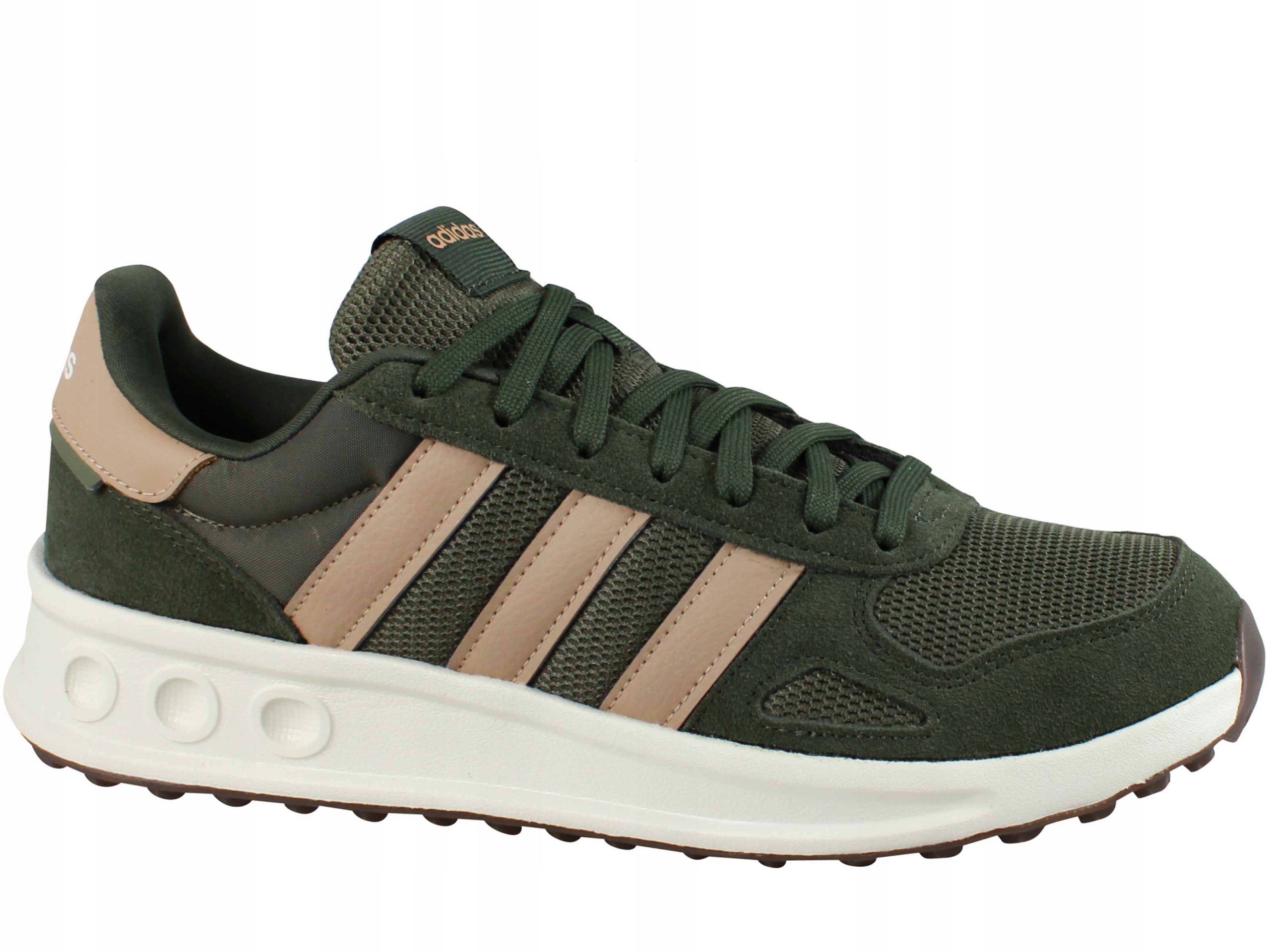 Adidas pánské sportovní boty JR3150 velikost 42