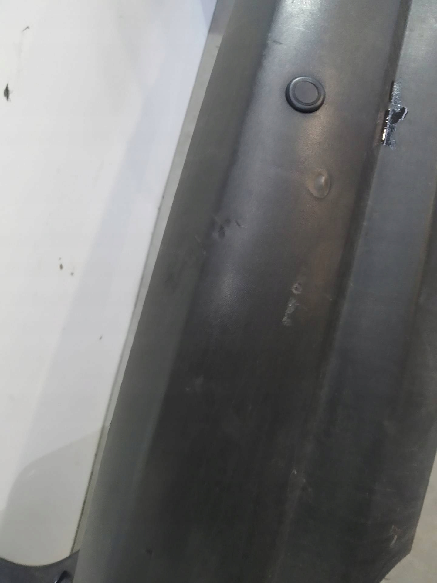 Stoßstange heck PDC Ford S-MAX und (2006-2015)