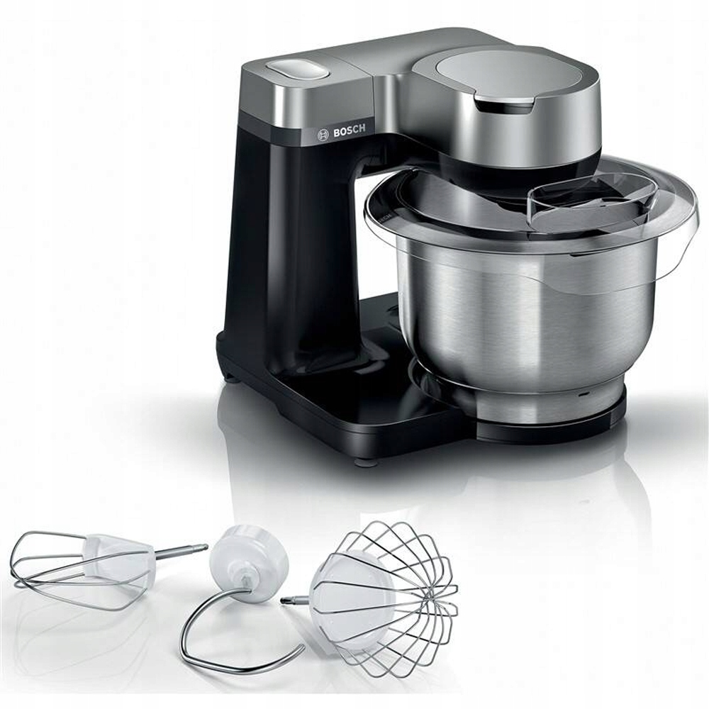 Kuchyňský robot Bosch MUMS2VM00
