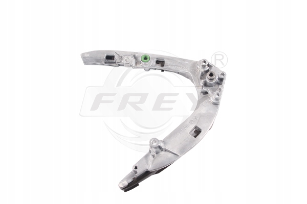 806406001 - ФРЕЙ МОНТАЖ НАПРАВЛЯЮЧОЇ