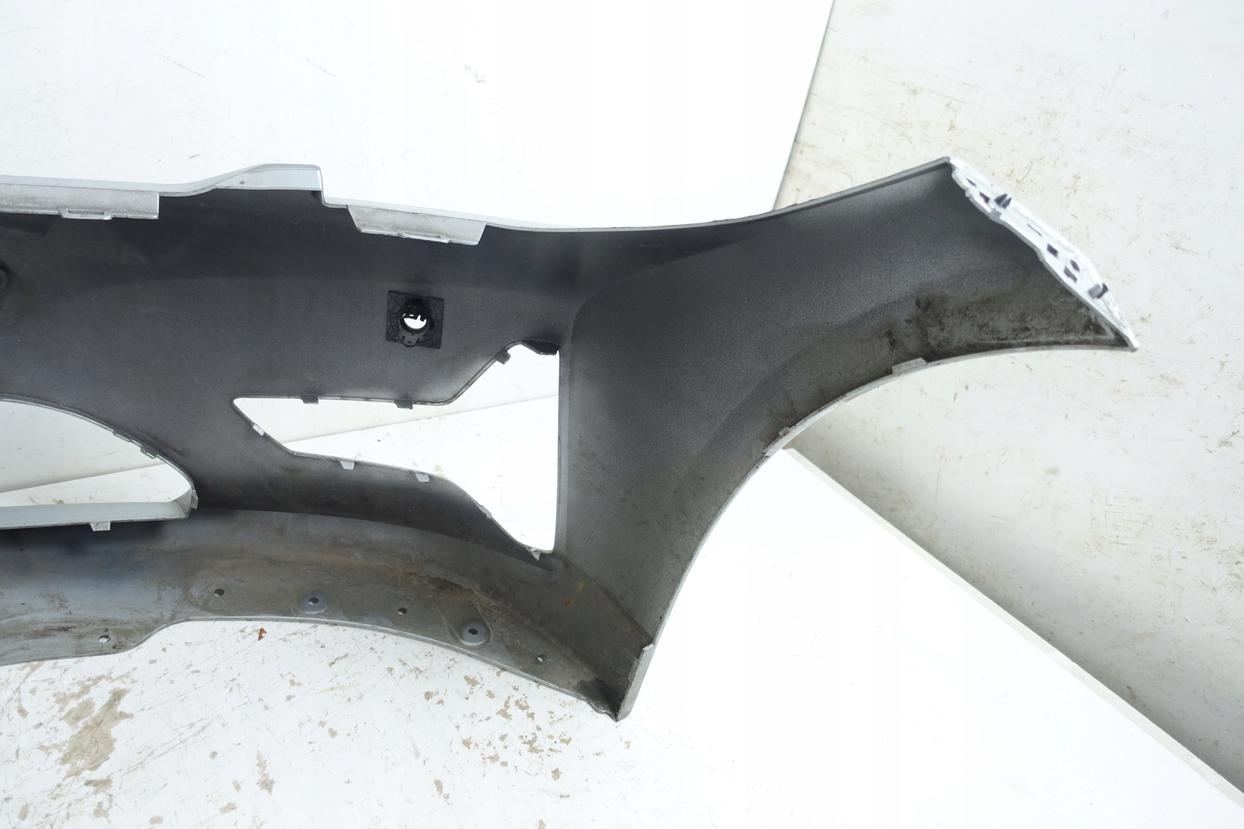 BMW 3 G20 G21 2018-2022 bumper front front 7422239