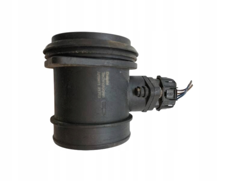 Debimetro DELPHI AF10411 21723 Ford S-MAX e (2006-2015)