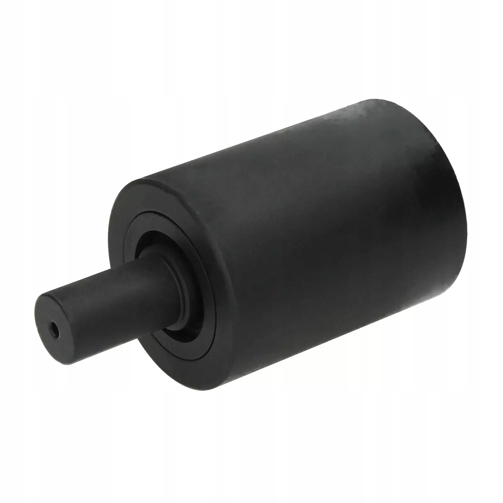 72281898 - Опорний ролик CASE CX31B CX27B (72281898)