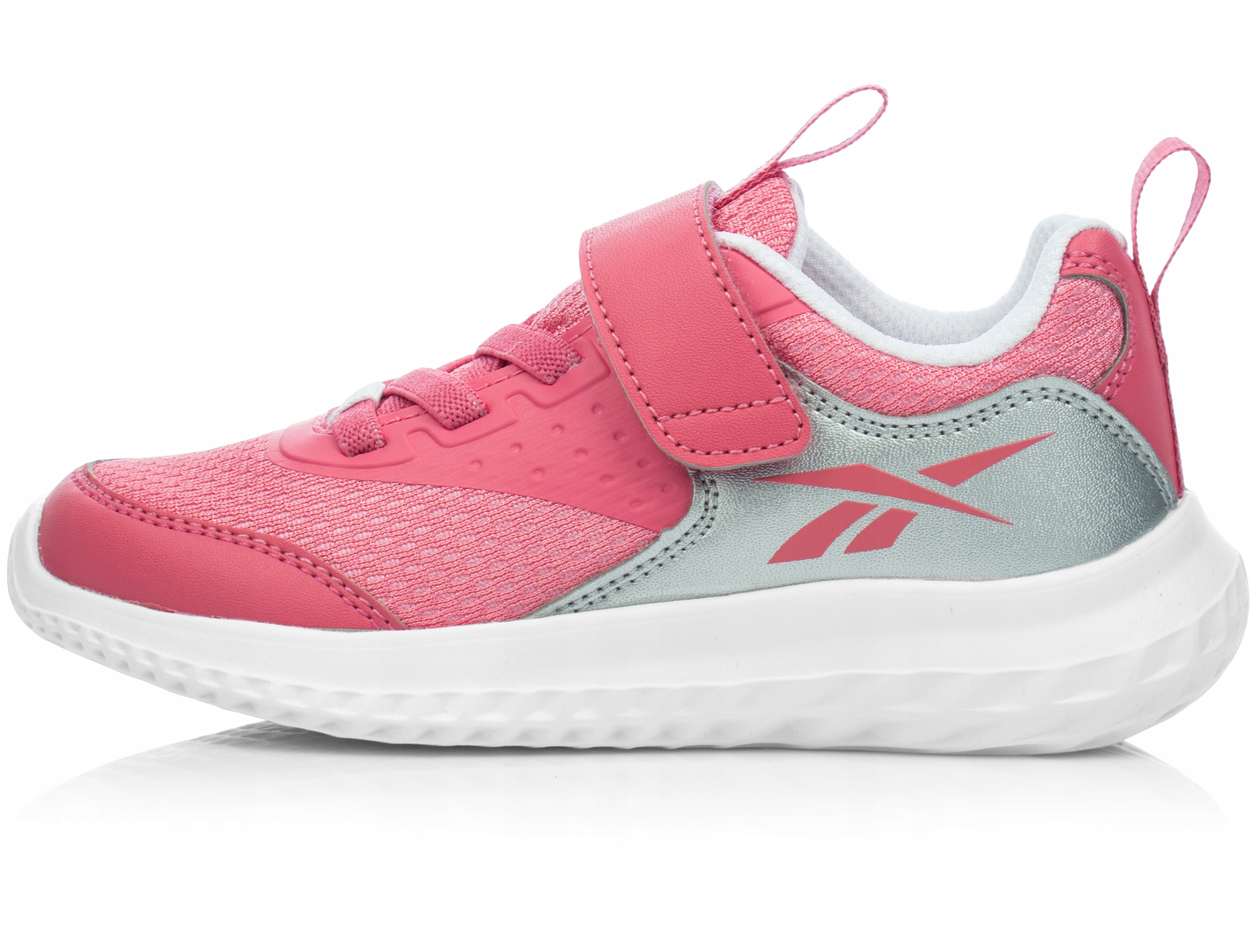 

Buty Sportowe Dziecięce Reebok Rush Runner r. 34