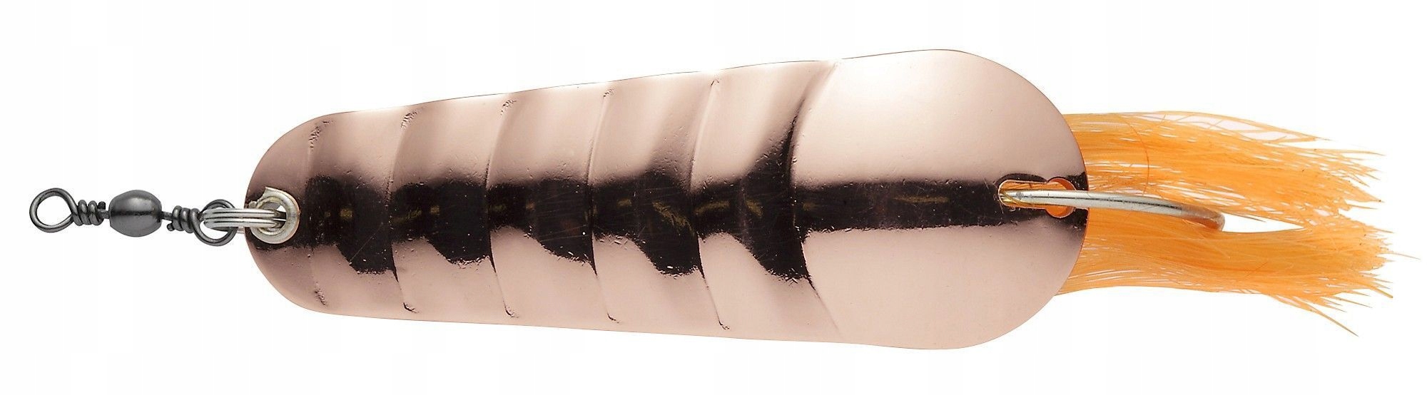 Błystka Abu Garcia Atom Vass 7,5cm/20g Copper