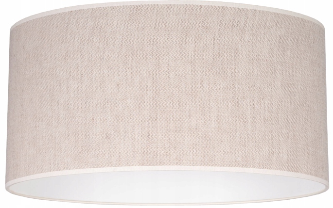 

Modny Abażur Klosz 35cm E27