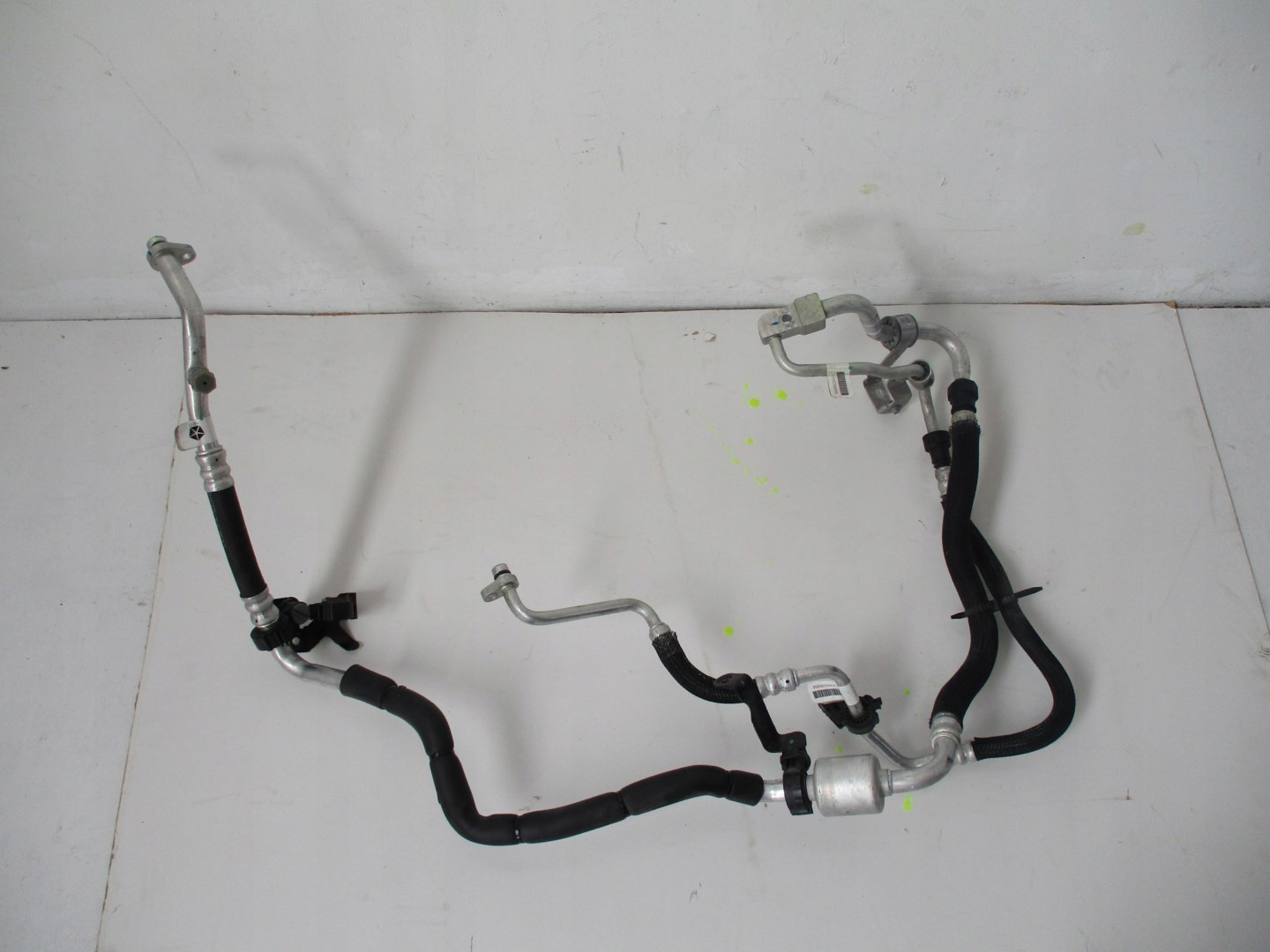 1d5ea73e40c3b4b10ffb7fc31cb6