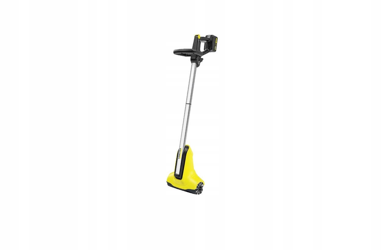 Čisticí zařízení Karcher Pcl 3-18 Battery Set 1.644-011.0