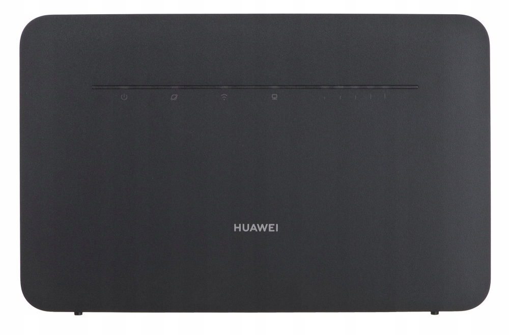 Router Huawei 6901443366224 802.11b