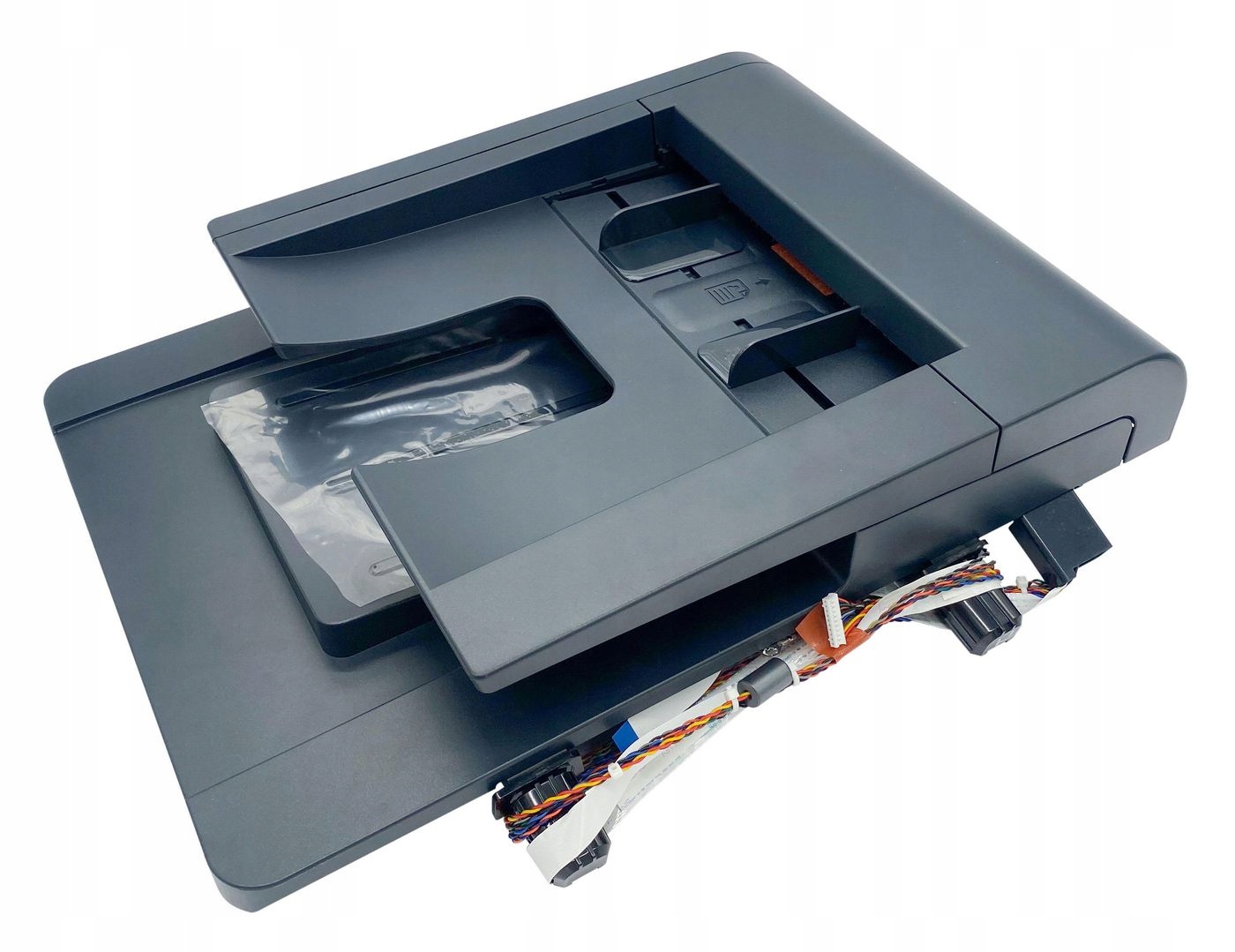 Zestaw całych jednostek ADF HP A8P79-65014