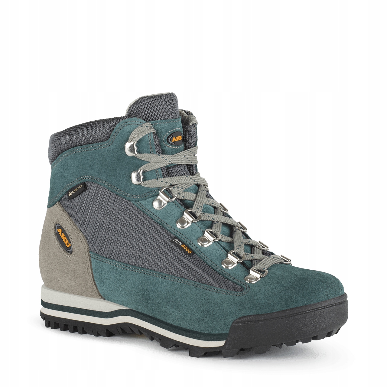 Buty Damskie Aku Ultra Light Gtx sugar paper/light 39,5