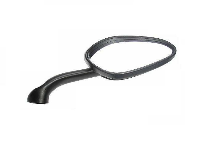 20.200.473 - MOTOJAPAN-ПРАВЕ ДЗЕРКАЛО MV AGUSTA BRUTALE