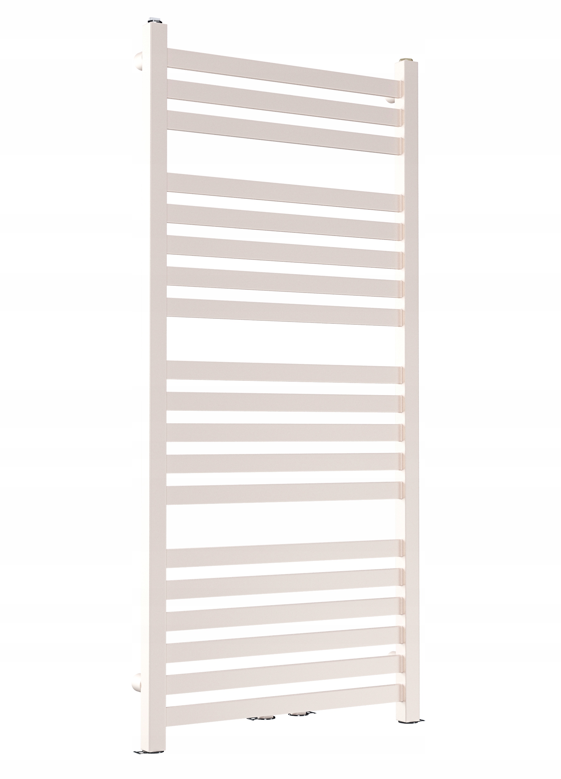 Kúpeľňový Ohrievač Roy 430/500 Zlatoružový