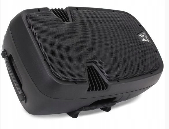 Kolumna aktywna Ekho RS12A 600W Marka Inna