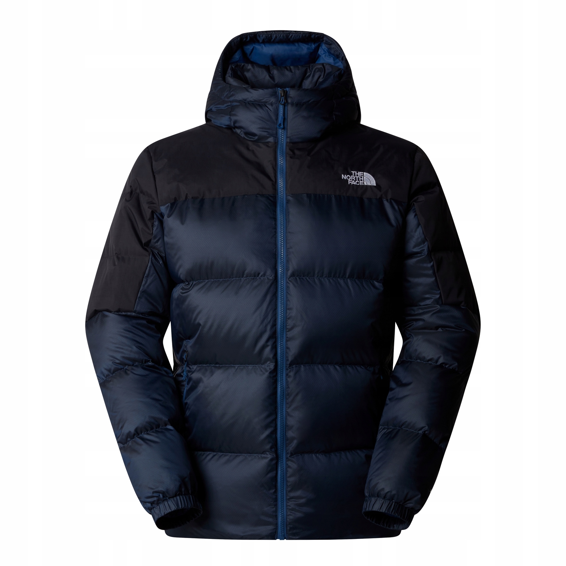 Kurtka The North Face NF0A8992 r. S