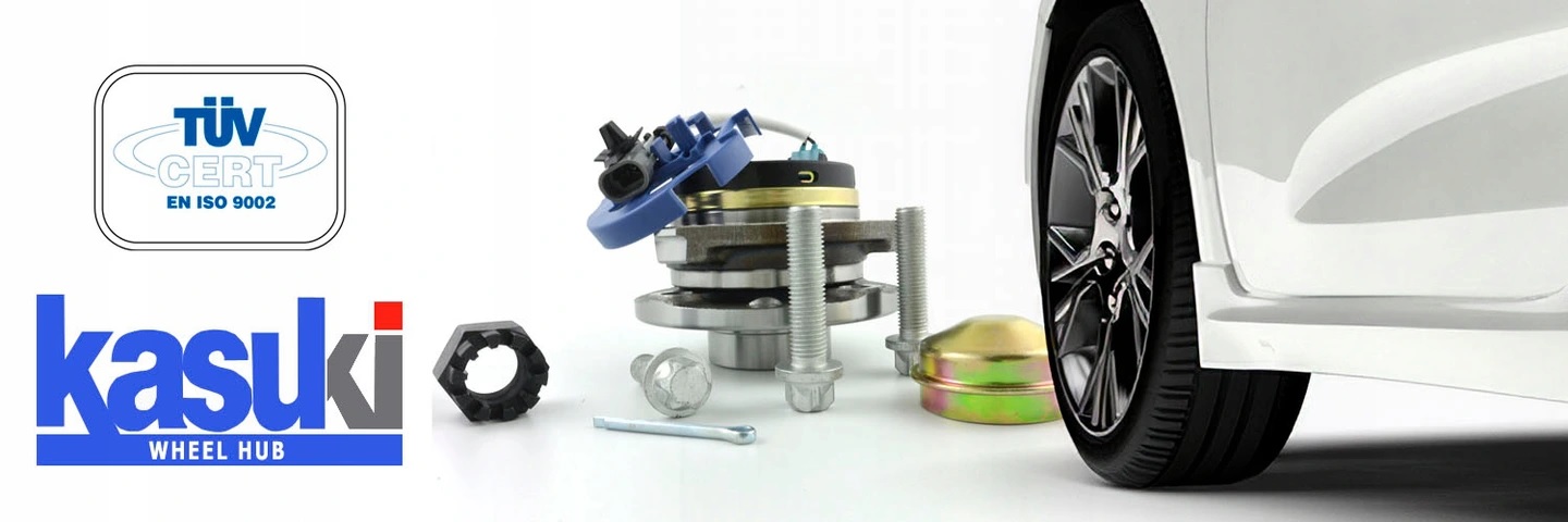 Ab733ada40b3ba9b650e60a20c5f