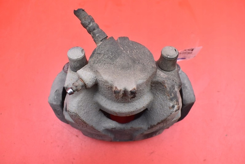 caliper brake right front DACIA DOKKER 1.5 DCI 75 KM 12-17