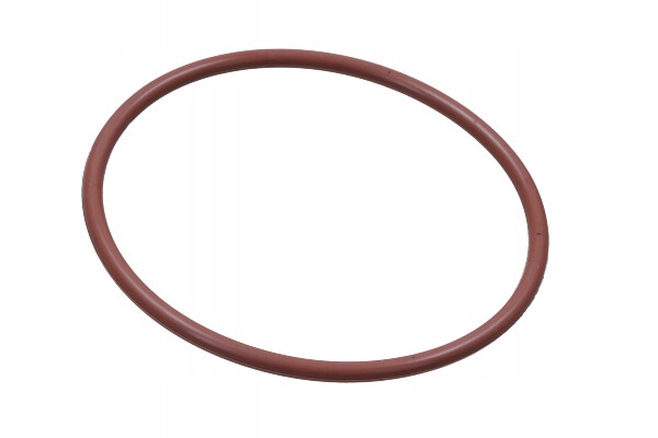 MAXGEAR USZCZELKA POMPY PODCIŚNIENIA BMW 2,0D