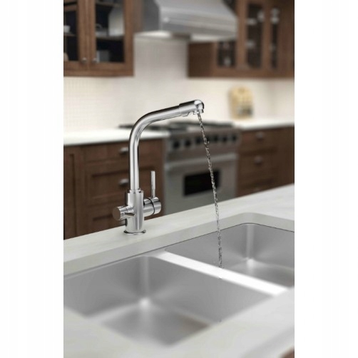 Bateria trójdrożna do osmozy AQUAPHOR C126 EAN (GTIN) 4744131011776