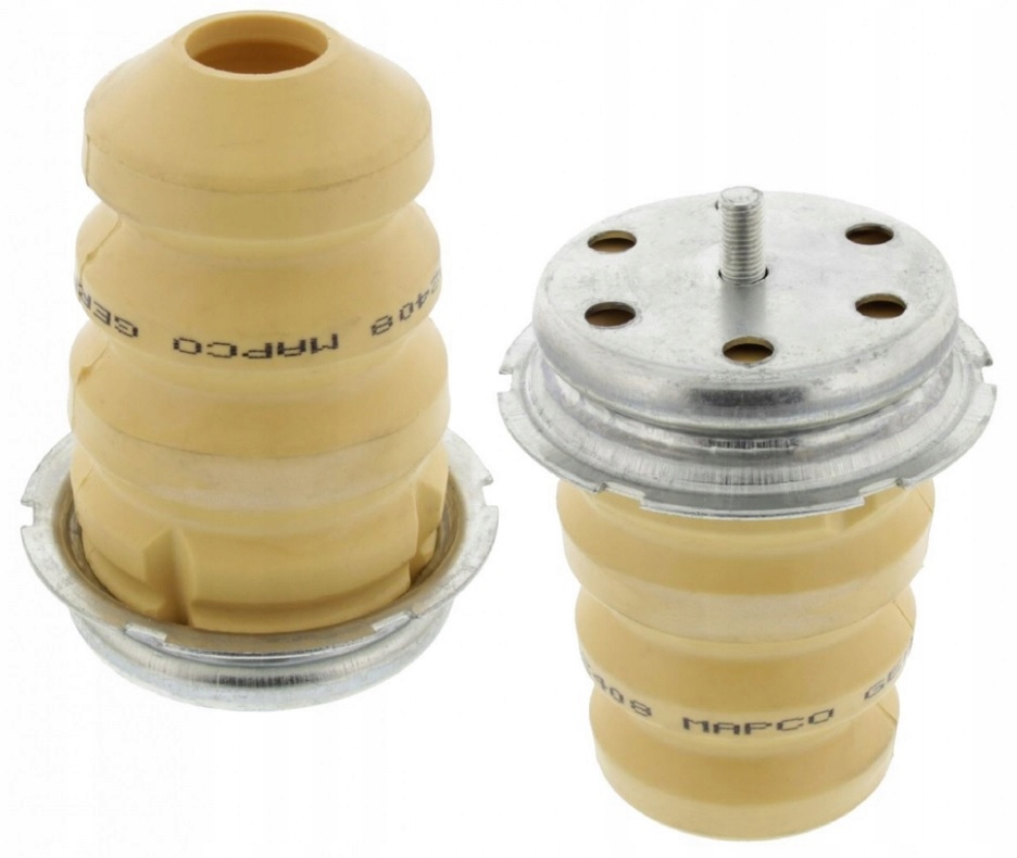 2650026 - 2X ПРУЖИННІ КРИЛА JUMPER BOXER FIAT DUCATO 2006-